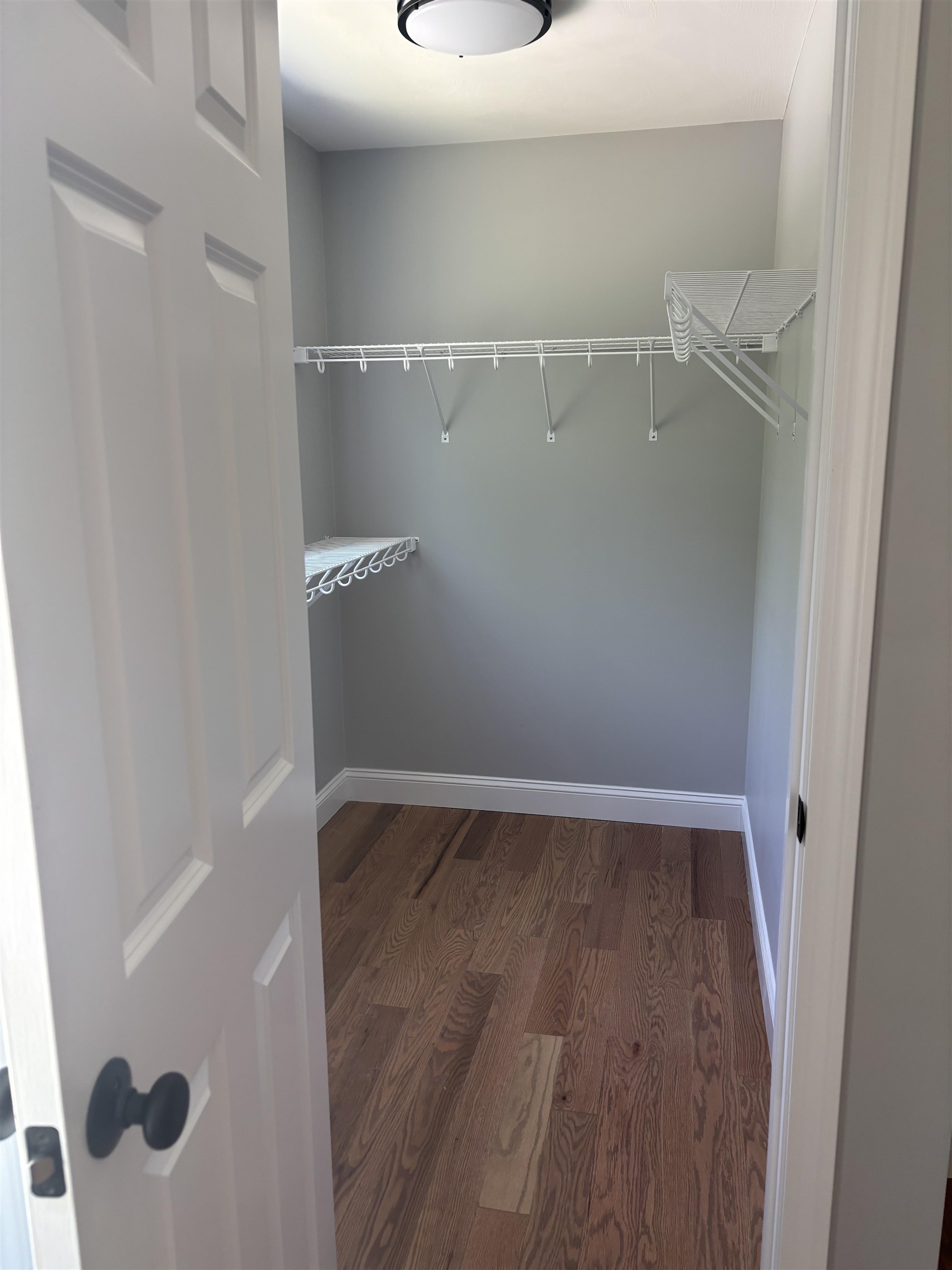 64 A Hutchins Street Concord, NH 03303 - Photo 23 of 32