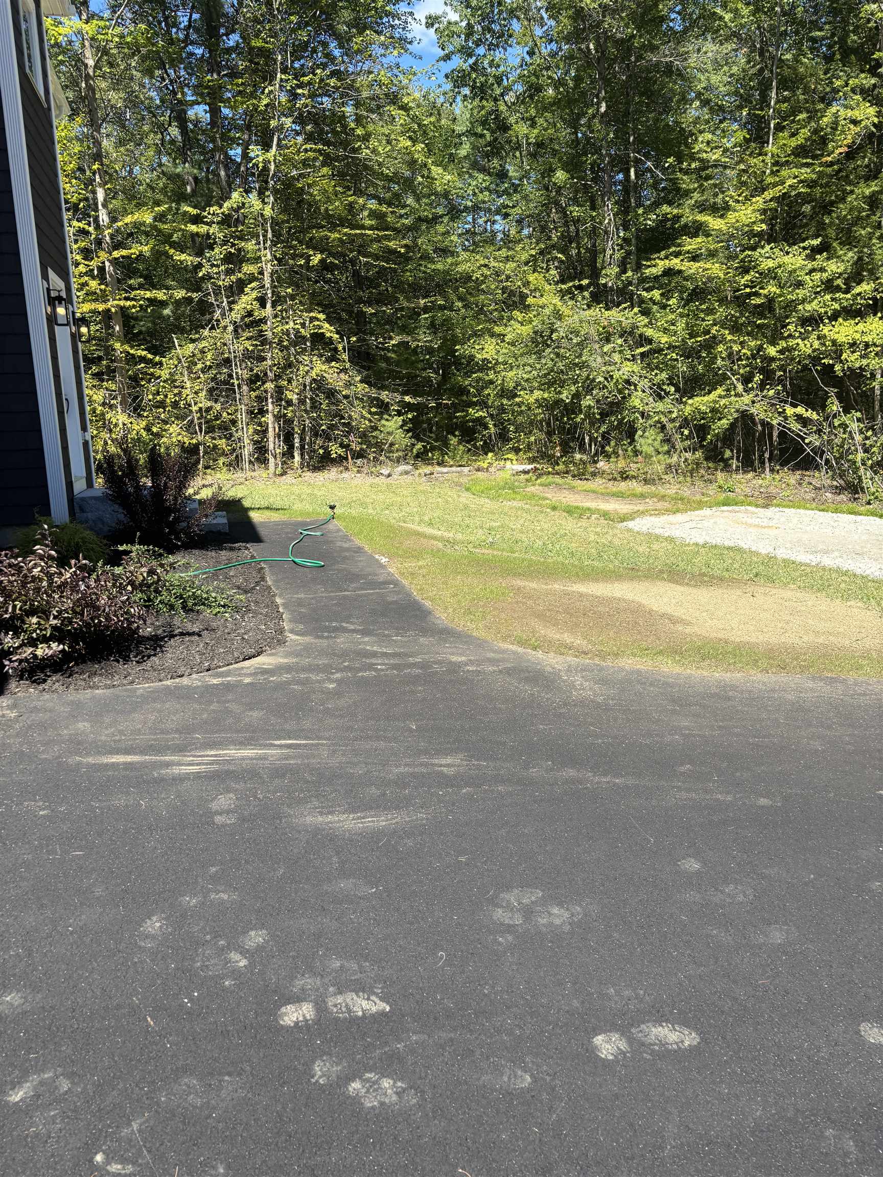 64 A Hutchins Street Concord, NH 03303 - Photo 24 of 32