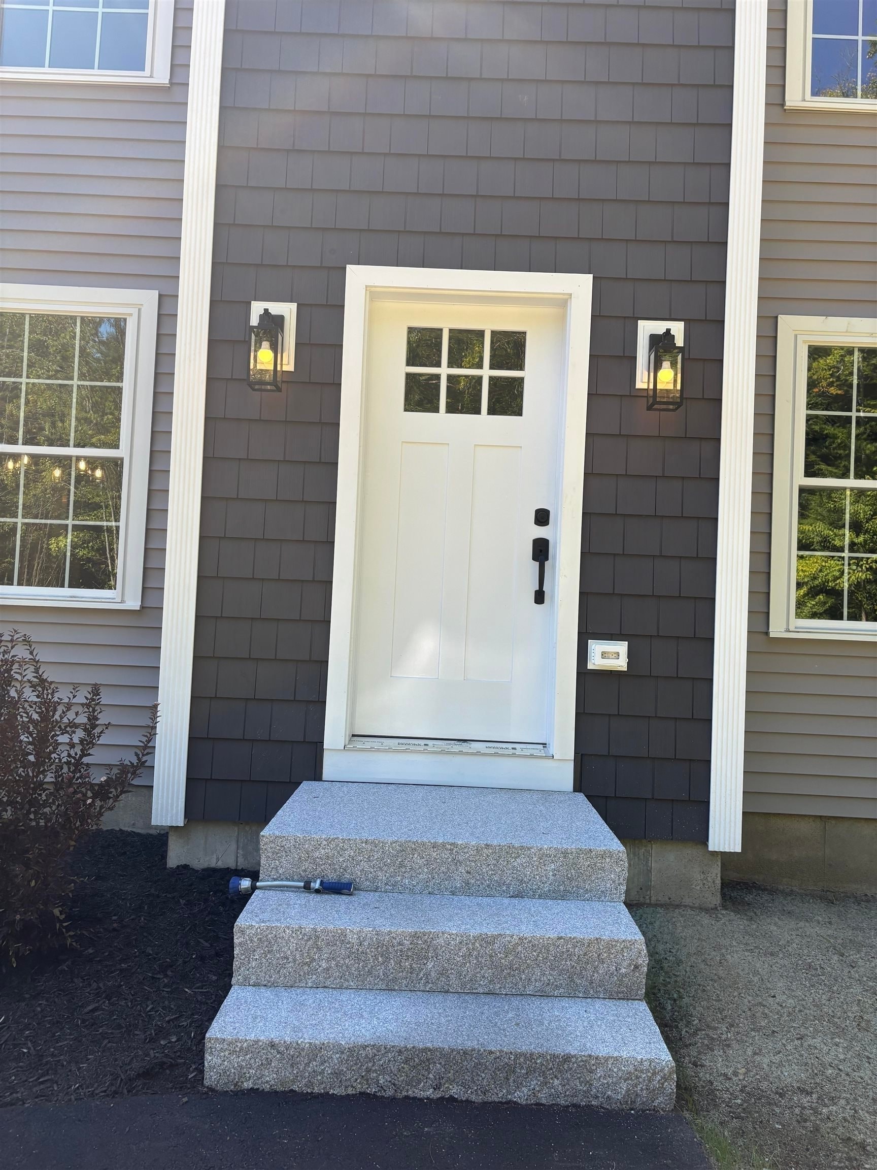 64 A Hutchins Street Concord, NH 03303 - Photo 25 of 32