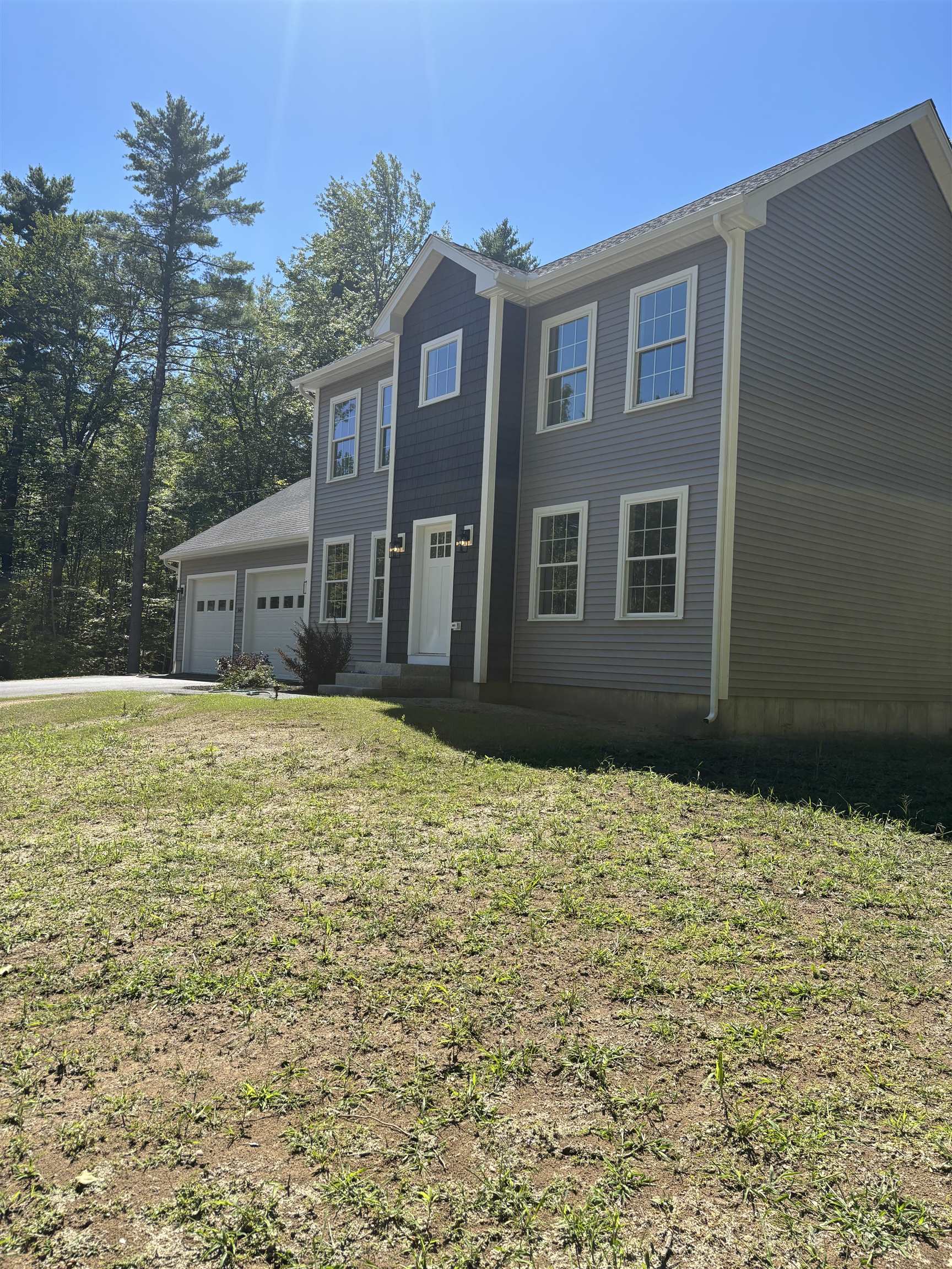 64 A Hutchins Street Concord, NH 03303 - Photo 26 of 32