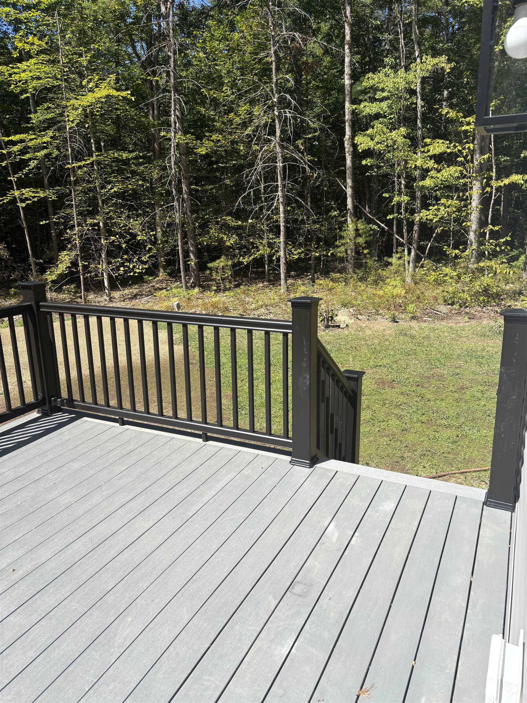 64 A Hutchins Street Concord, NH 03303 - Photo 27 of 32