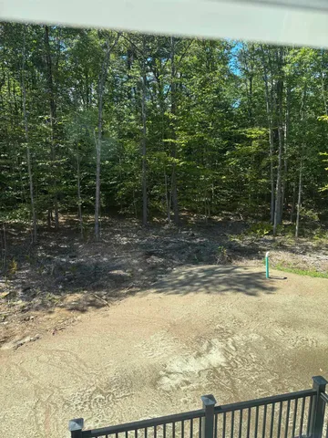 $625,000 | 64 A Hutchins Street, Concord, NH 03303