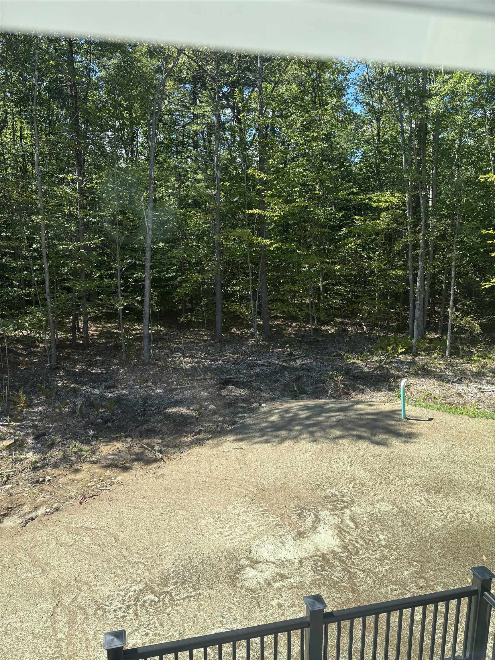 64 A Hutchins Street Concord, NH 03303 - Photo 28 of 32