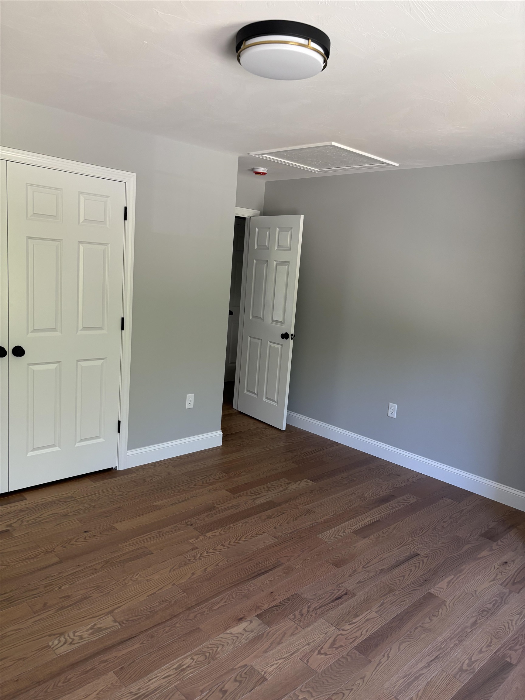 64 A Hutchins Street Concord, NH 03303 - Photo 29 of 32