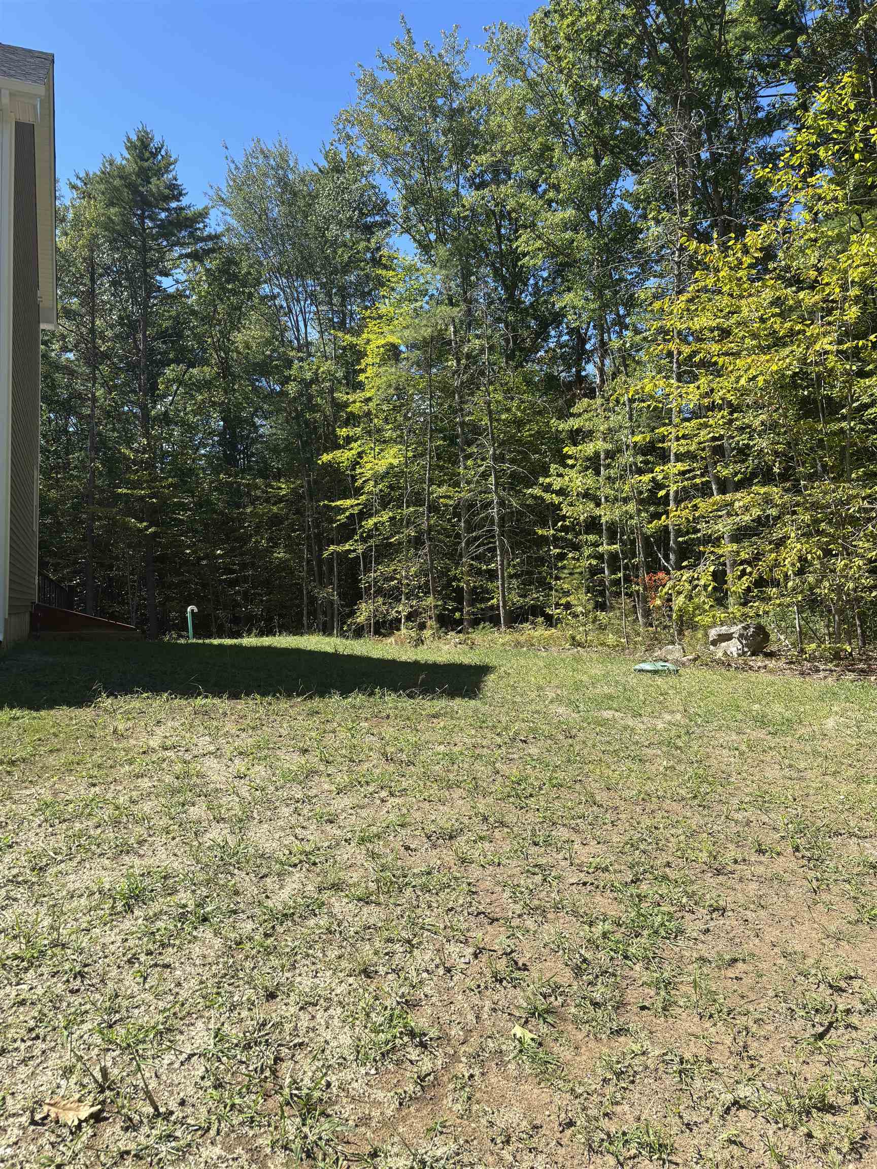 64 A Hutchins Street Concord, NH 03303 - Photo 30 of 32