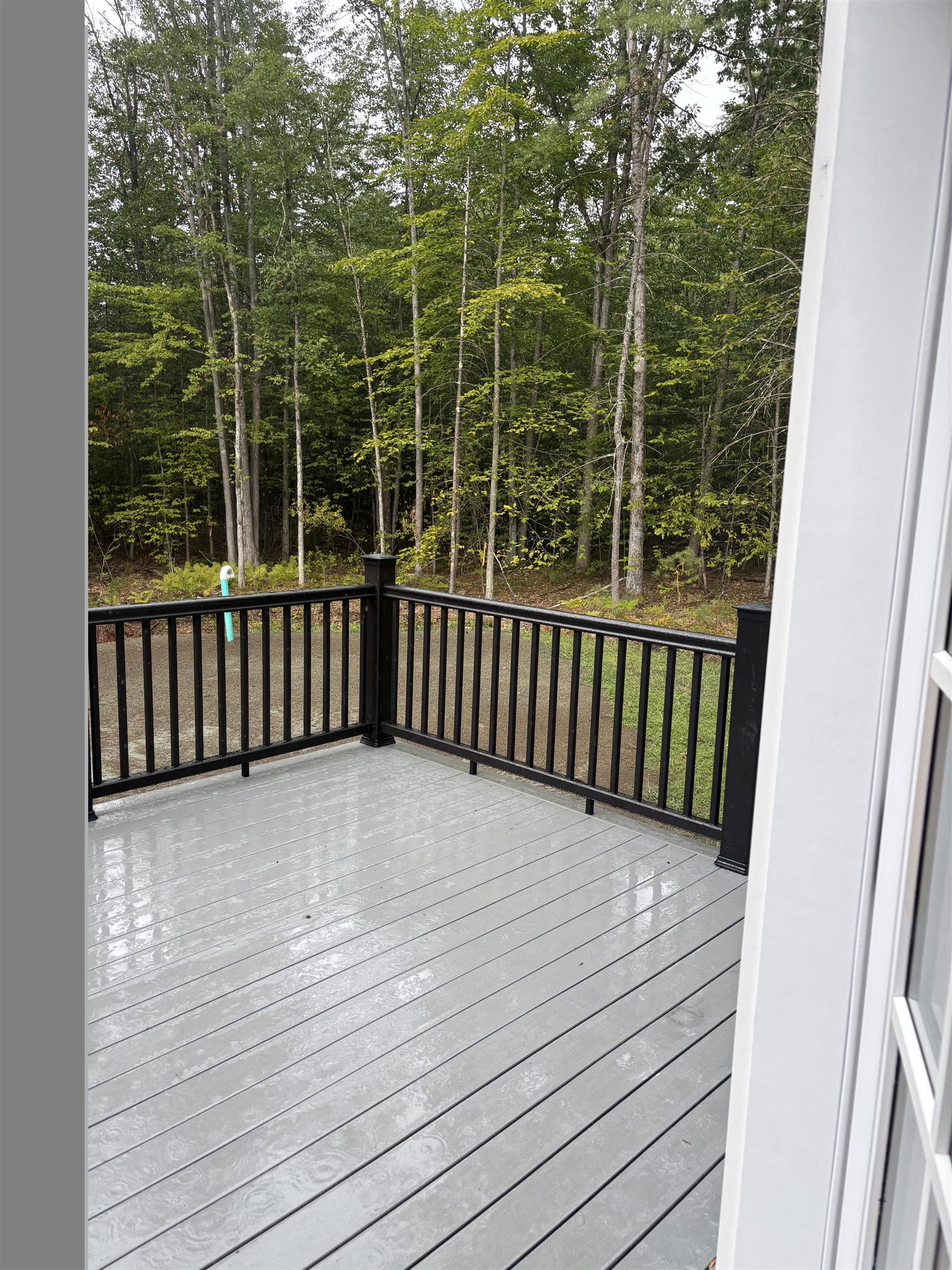 64 A Hutchins Street Concord, NH 03303 - Photo 3 of 32