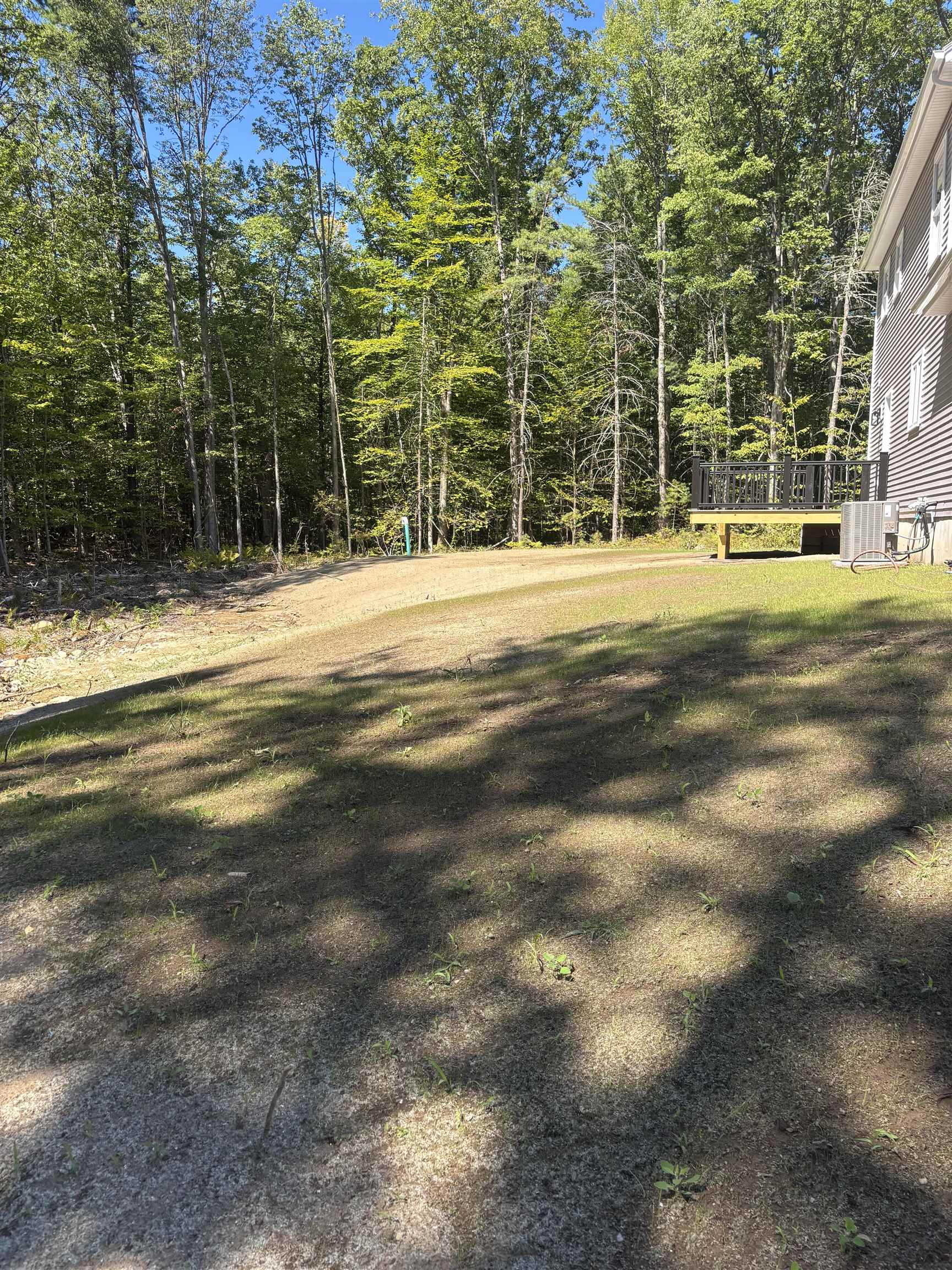 64 A Hutchins Street Concord, NH 03303 - Photo 31 of 32