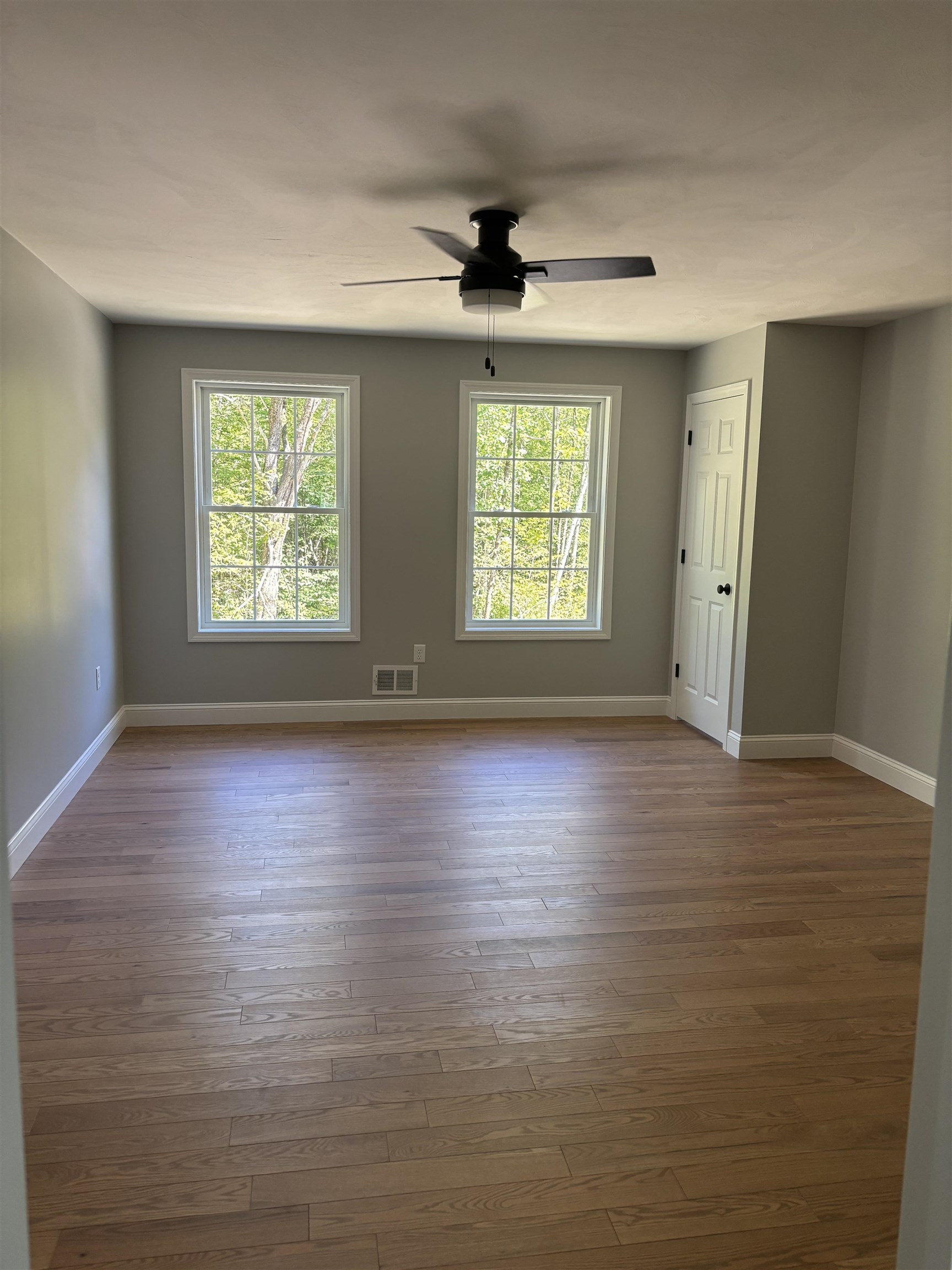 64 A Hutchins Street Concord, NH 03303 - Photo 32 of 32