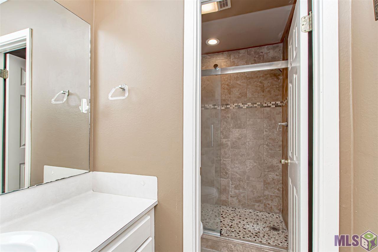13640 Rampart Court Baton Rouge, LA 70810 - Photo 11 of 14 Gallery Image 11
