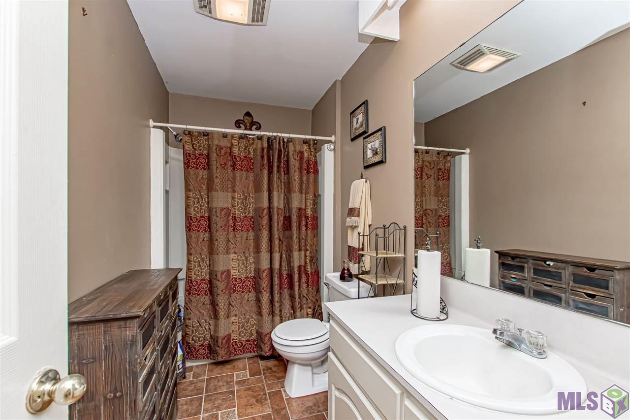 13640 Rampart Court Baton Rouge, LA 70810 - Photo 12 of 14 Gallery Image 12