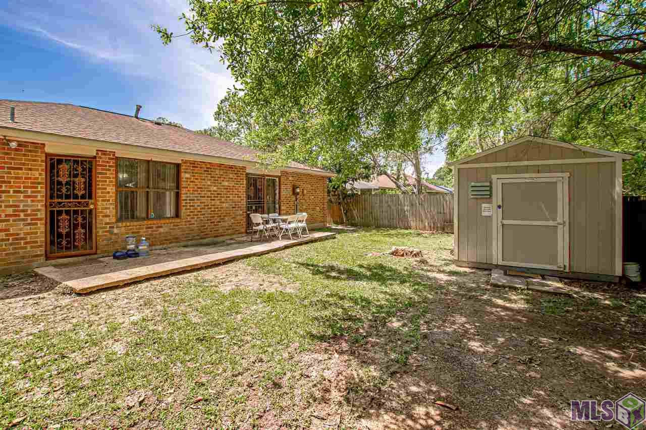 13640 Rampart Court Baton Rouge, LA 70810 - Photo 13 of 14 Gallery Image 13