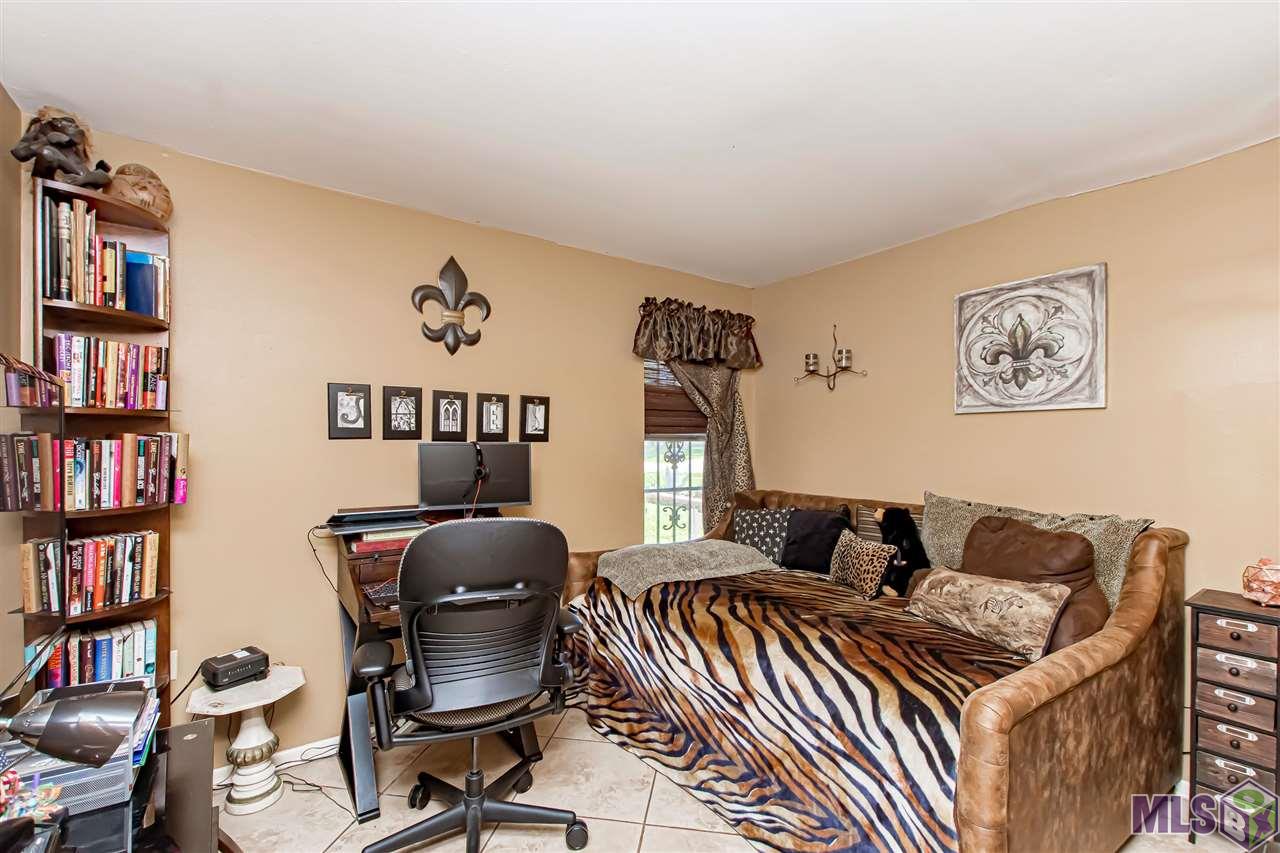 13640 Rampart Court Baton Rouge, LA 70810 - Photo 8 of 14 Gallery Image 8
