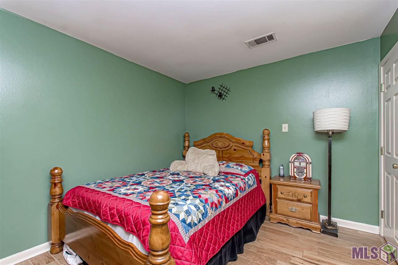 13640 Rampart Court Baton Rouge, LA 70810 - Photo 10 of 14 Gallery Image 10