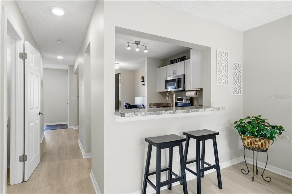 1453 Highland Ridge Circle Brandon, FL 33510 - Photo 12 of 46