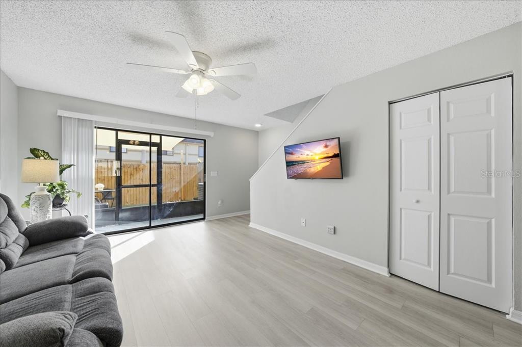 1453 Highland Ridge Circle Brandon, FL 33510 - Photo 14 of 46