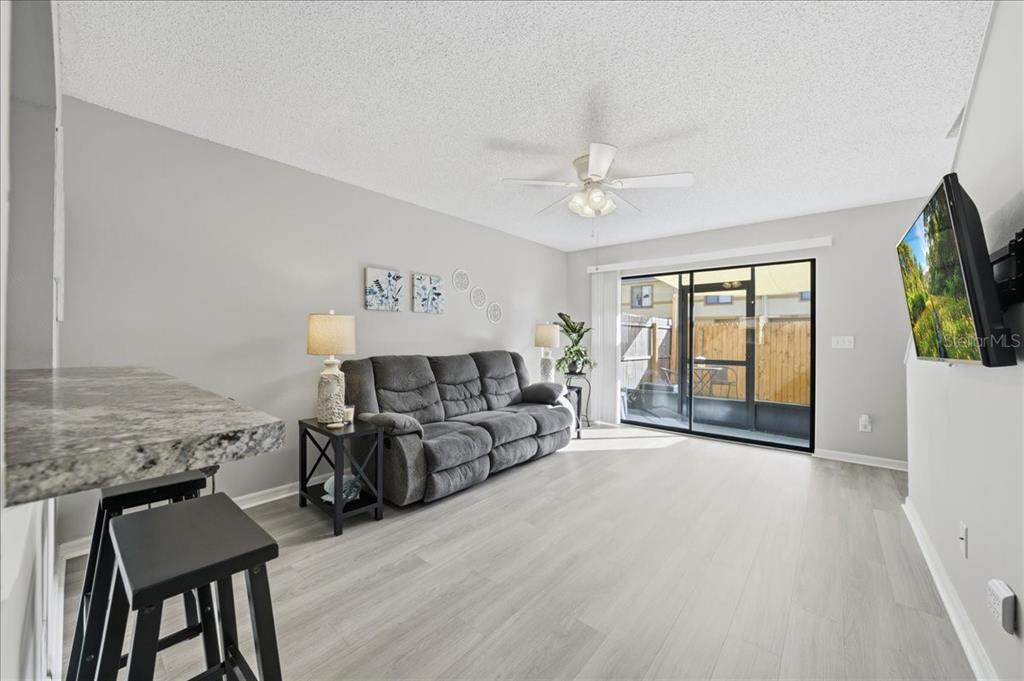 1453 Highland Ridge Circle Brandon, FL 33510 - Photo 15 of 46