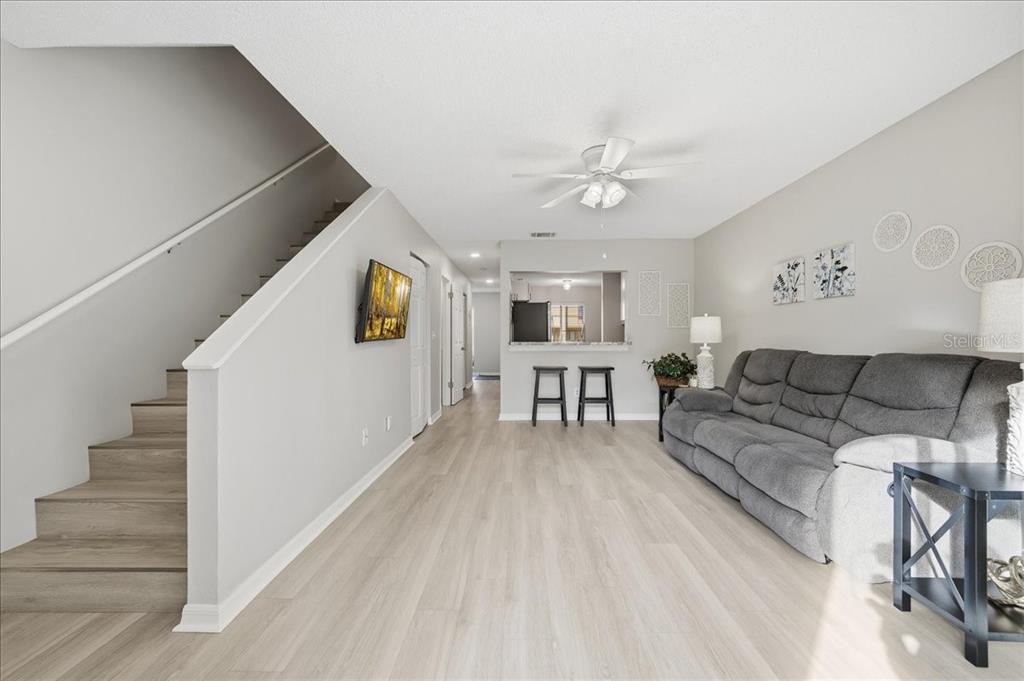 1453 Highland Ridge Circle Brandon, FL 33510 - Photo 16 of 46