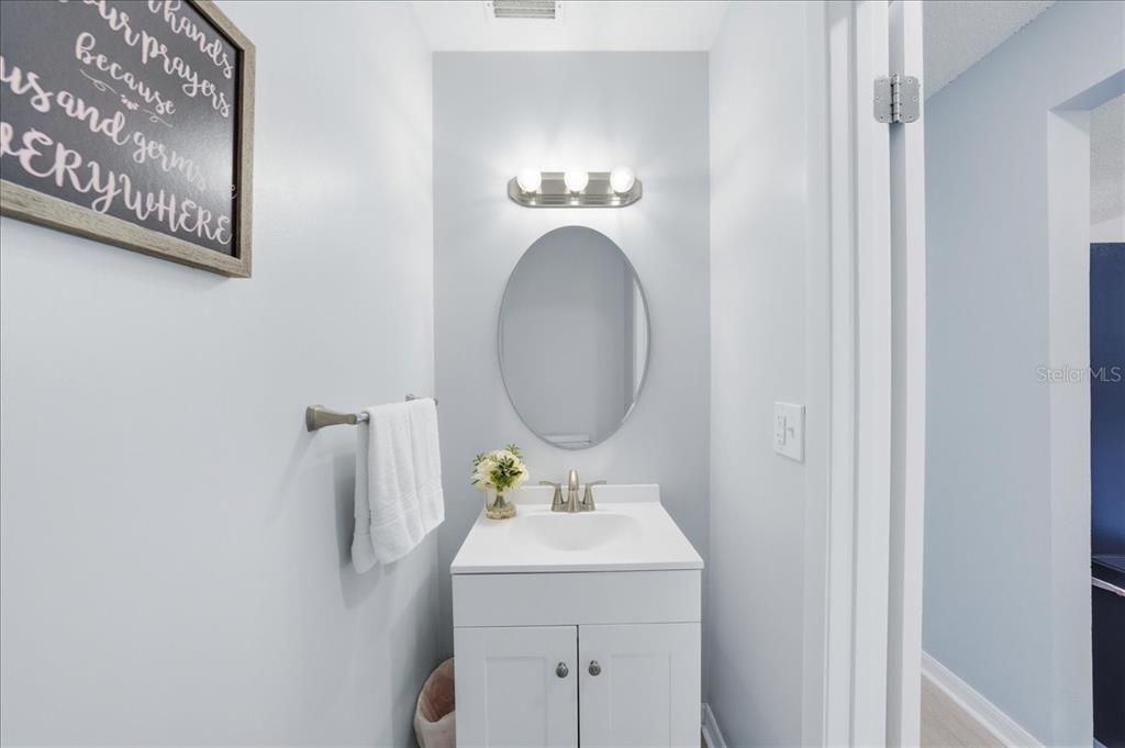 1453 Highland Ridge Circle Brandon, FL 33510 - Photo 17 of 46