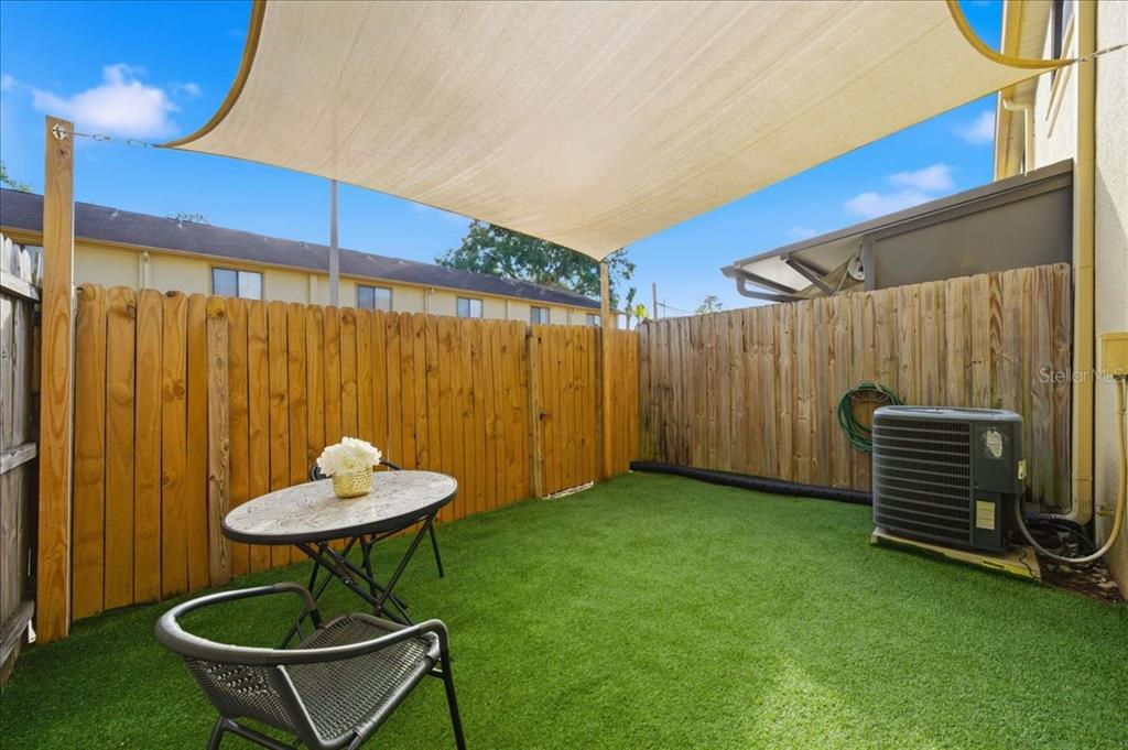 1453 Highland Ridge Circle Brandon, FL 33510 - Photo 20 of 46