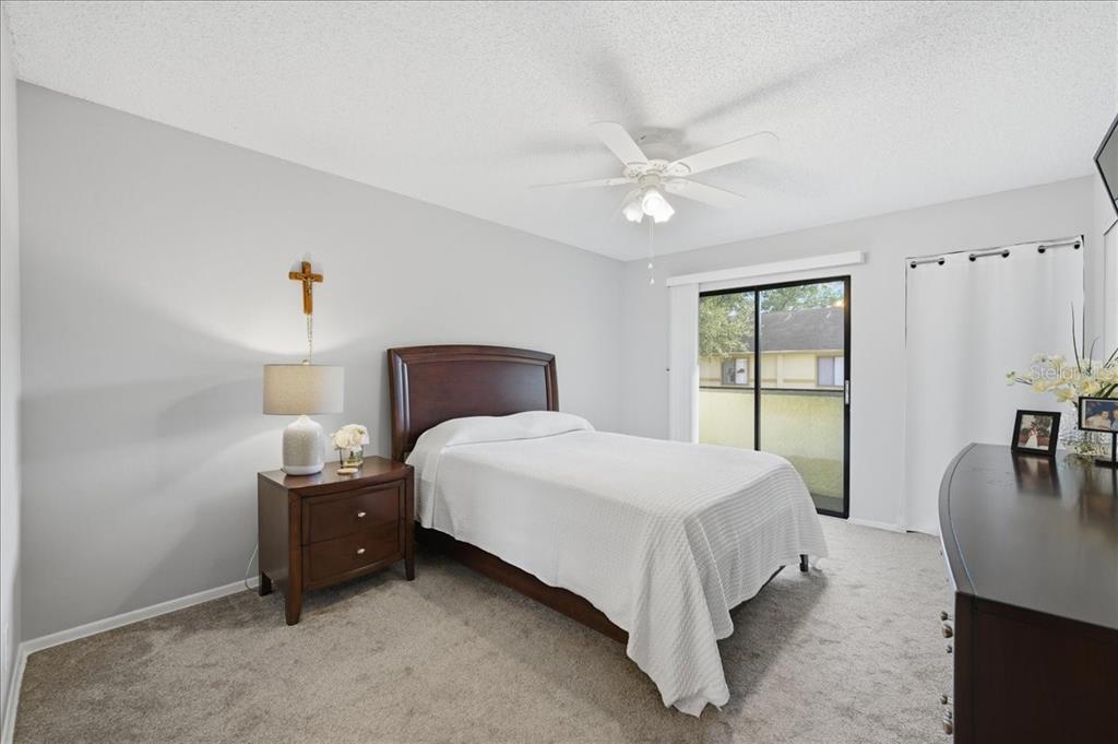 1453 Highland Ridge Circle Brandon, FL 33510 - Photo 23 of 46