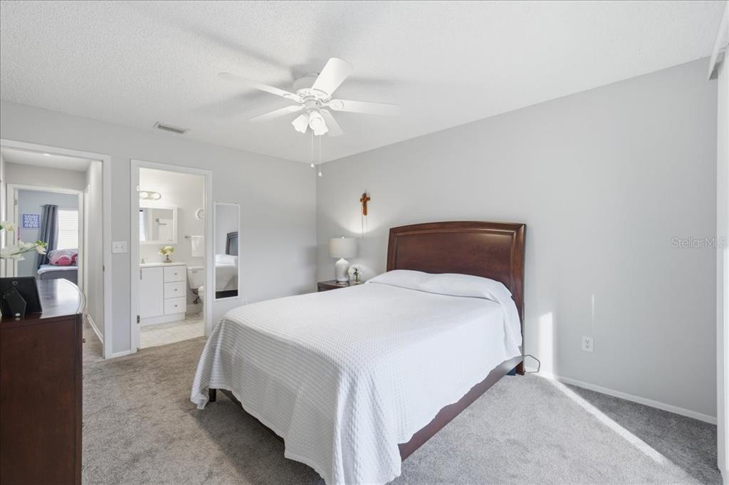 1453 Highland Ridge Circle Brandon, FL 33510 - Photo 26 of 46