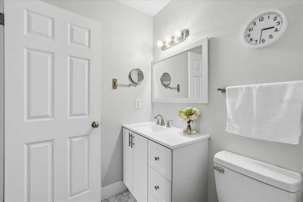 1453 Highland Ridge Circle Brandon, FL 33510 - Photo 27 of 46