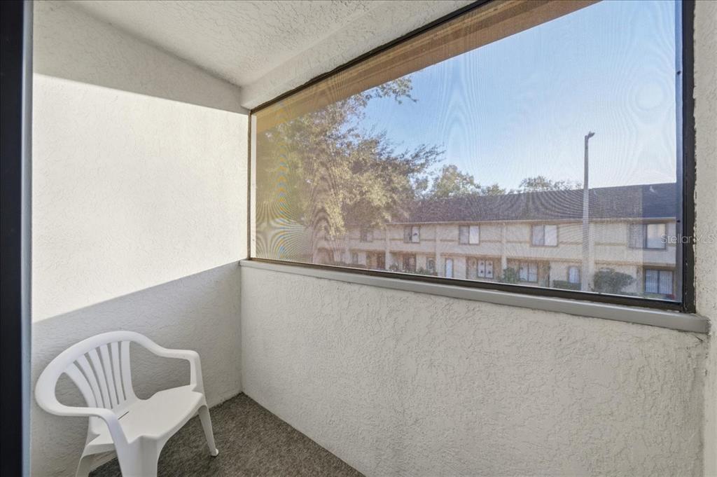 1453 Highland Ridge Circle Brandon, FL 33510 - Photo 28 of 46