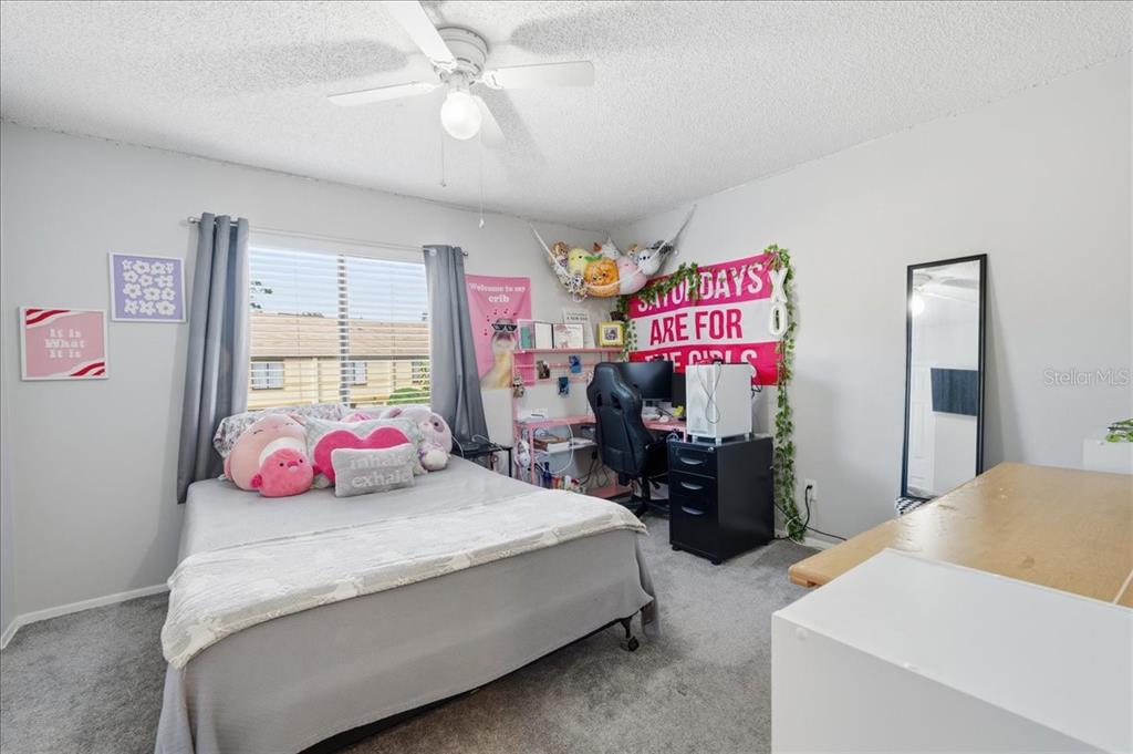 1453 Highland Ridge Circle Brandon, FL 33510 - Photo 29 of 46