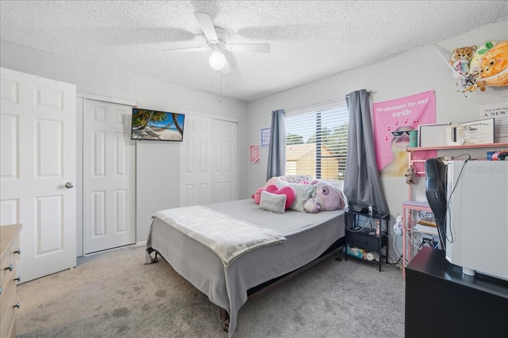 1453 Highland Ridge Circle Brandon, FL 33510 - Photo 30 of 46