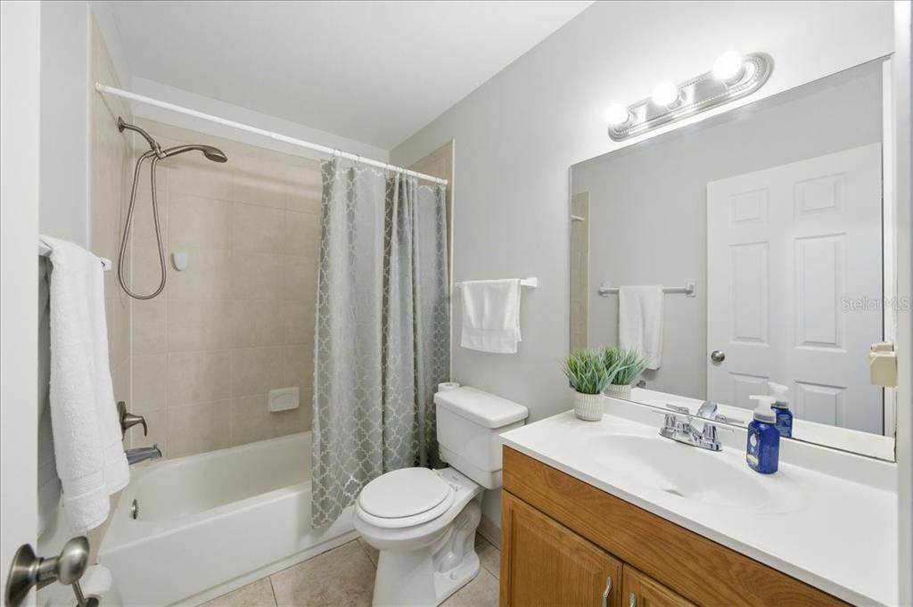 1453 Highland Ridge Circle Brandon, FL 33510 - Photo 33 of 46