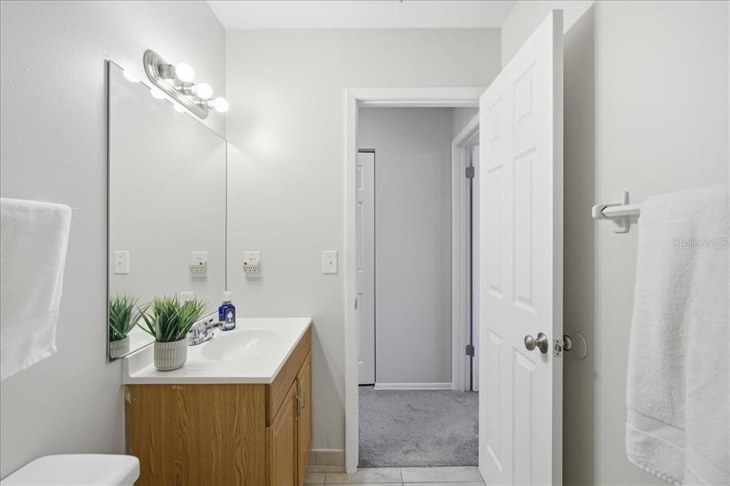 1453 Highland Ridge Circle Brandon, FL 33510 - Photo 34 of 46