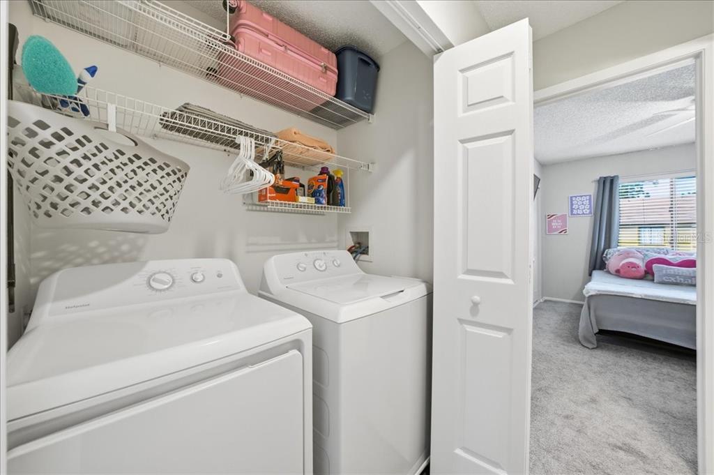 1453 Highland Ridge Circle Brandon, FL 33510 - Photo 35 of 46