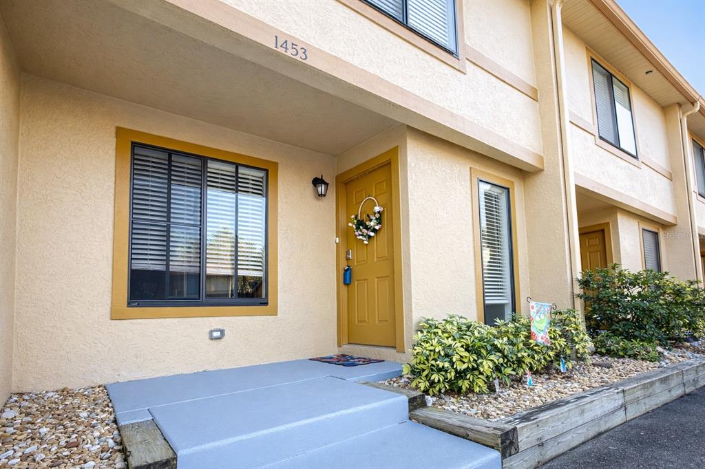 1453 Highland Ridge Circle Brandon, FL 33510 - Photo 36 of 46