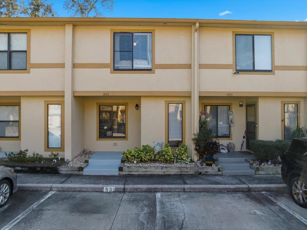 1453 Highland Ridge Circle Brandon, FL 33510 - Photo 38 of 46