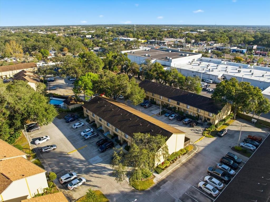 1453 Highland Ridge Circle Brandon, FL 33510 - Photo 41 of 46