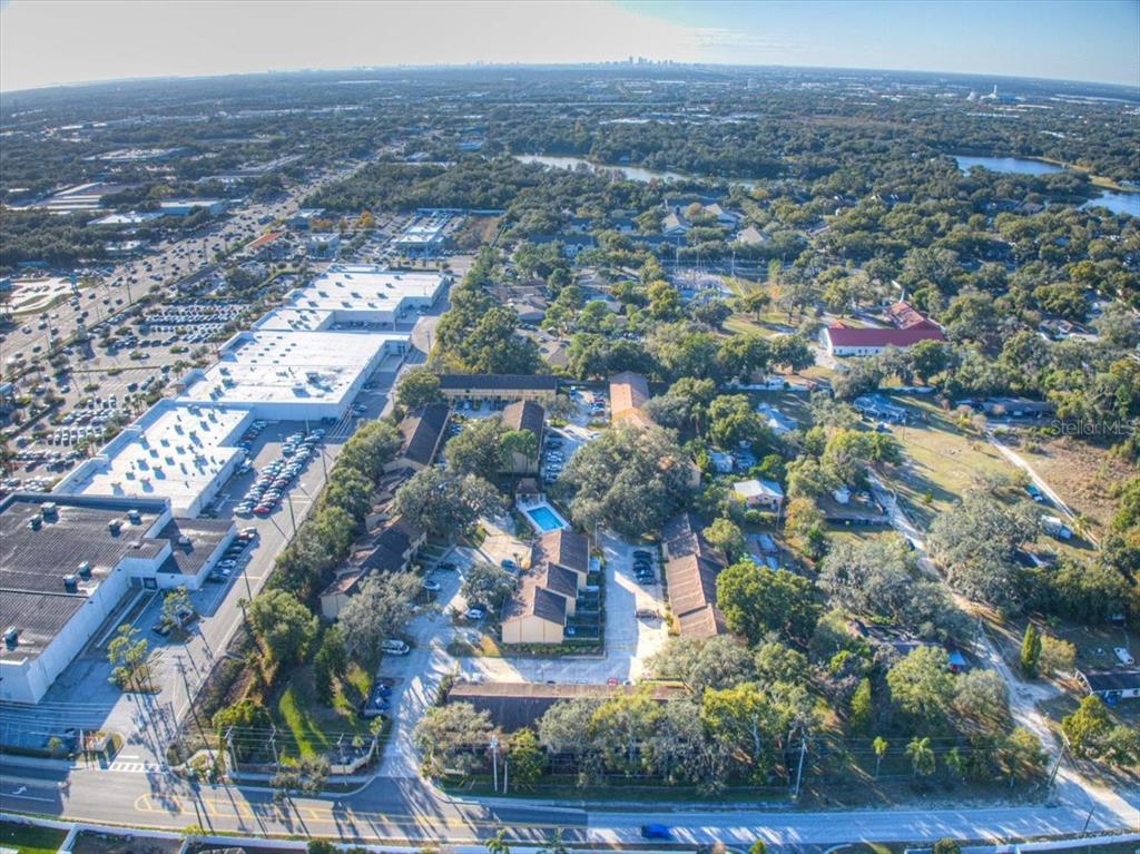 1453 Highland Ridge Circle Brandon, FL 33510 - Photo 43 of 46