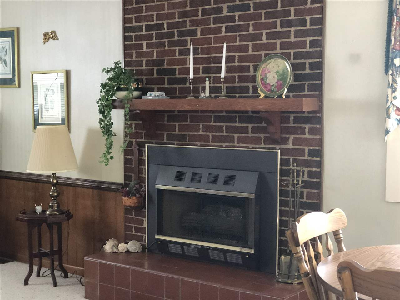 2505 Ross Road Durham, NC 27703 - Photo 7 of 22 Photo 7