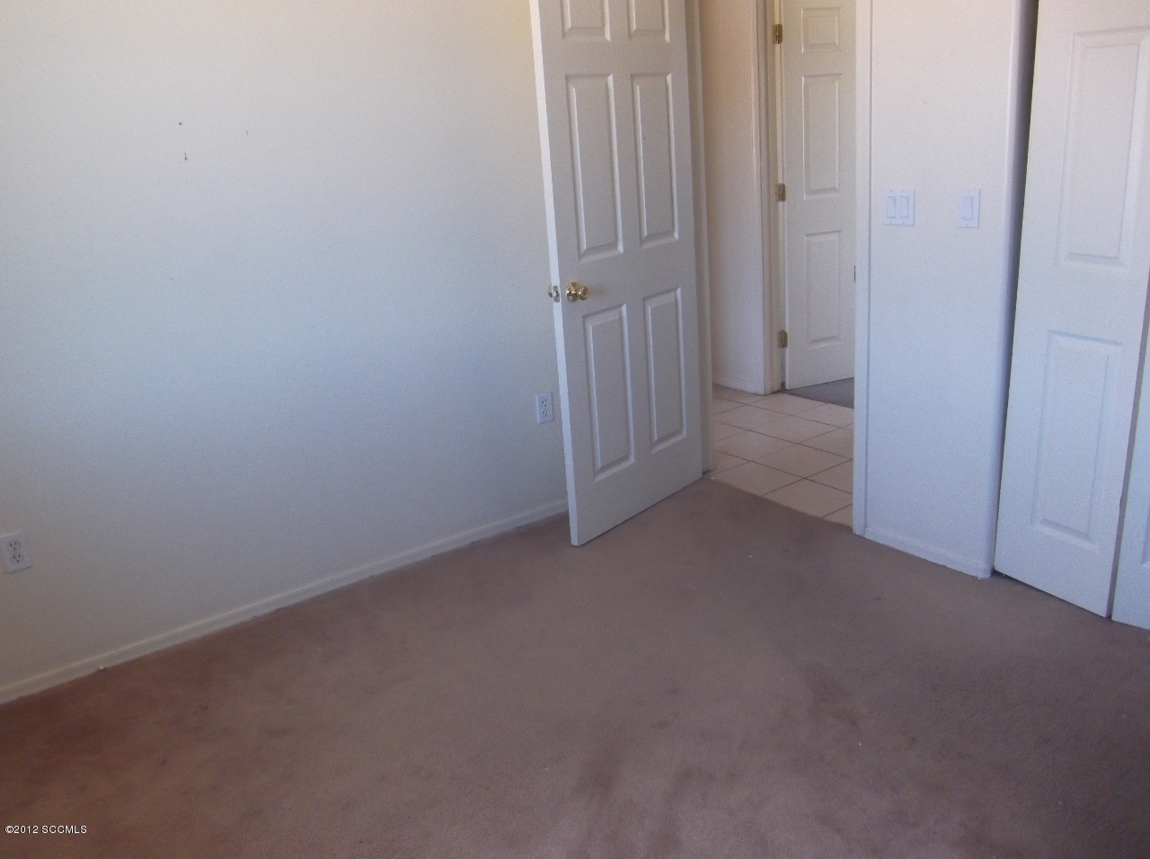 1132 Tere Court Rio Rico, AZ 85648 - Photo 5 of 11