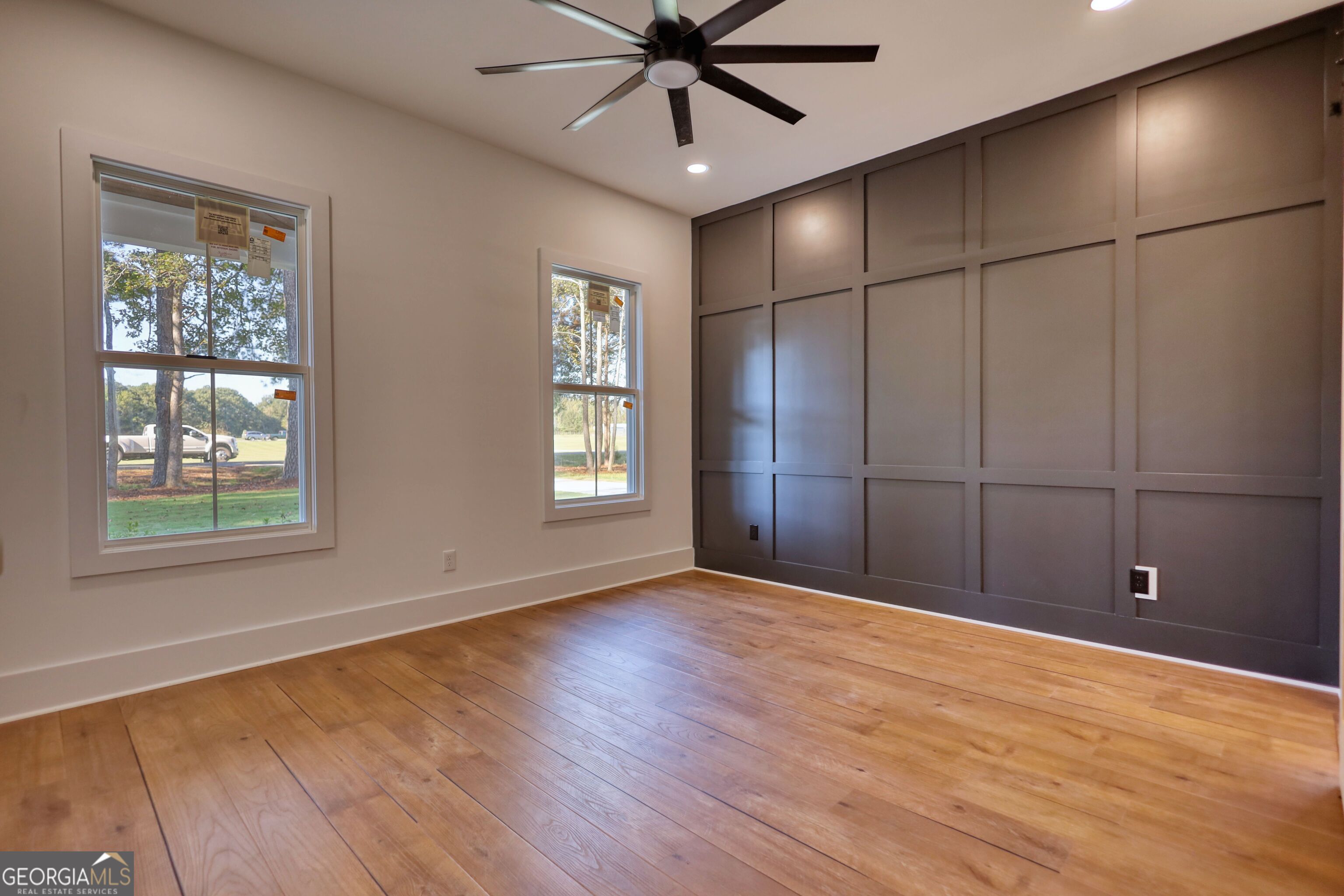 3641 Davis Academy Road Rutledge, GA 30663 - Photo 16 of 39