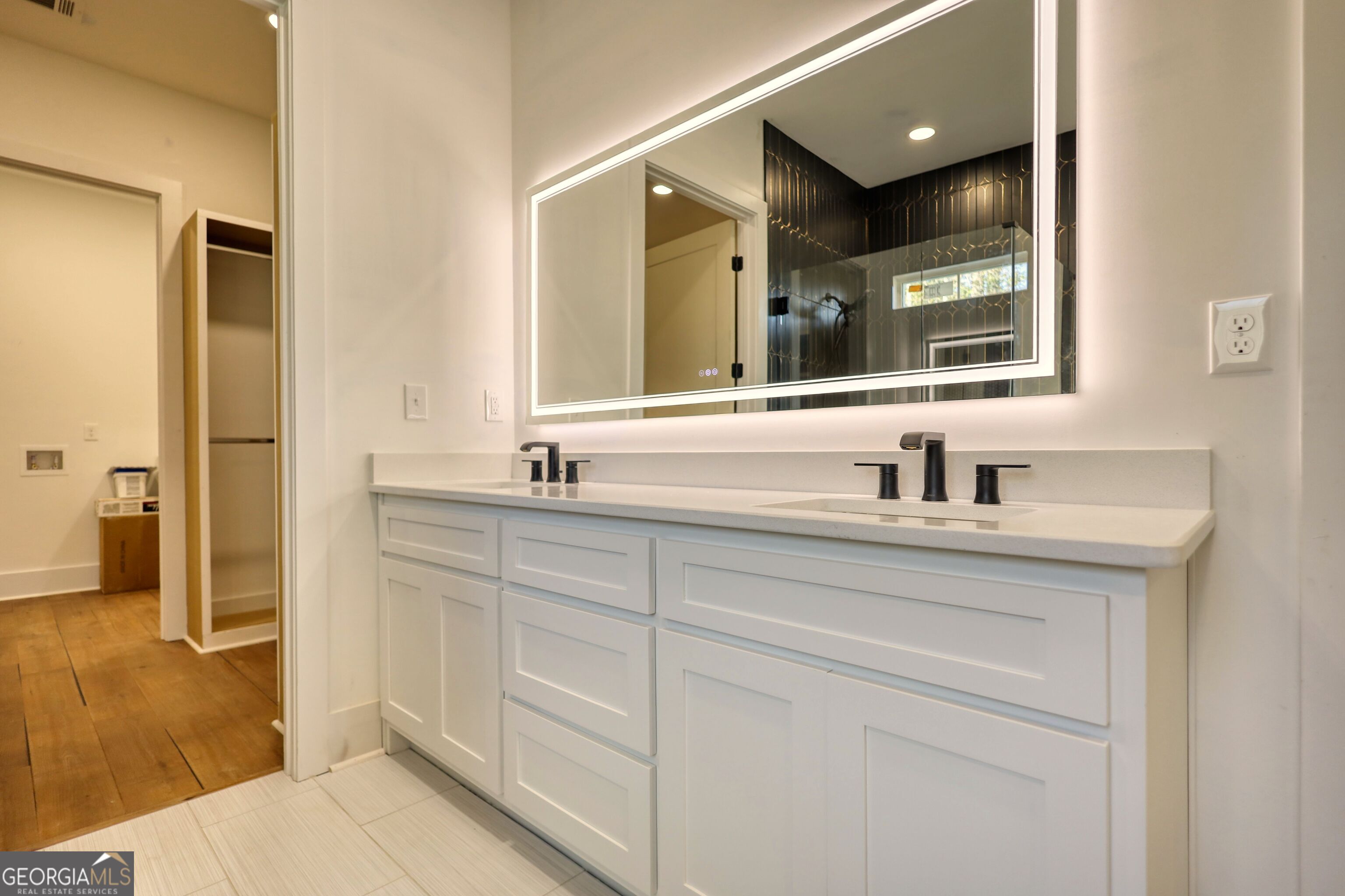 3641 Davis Academy Road Rutledge, GA 30663 - Photo 19 of 39