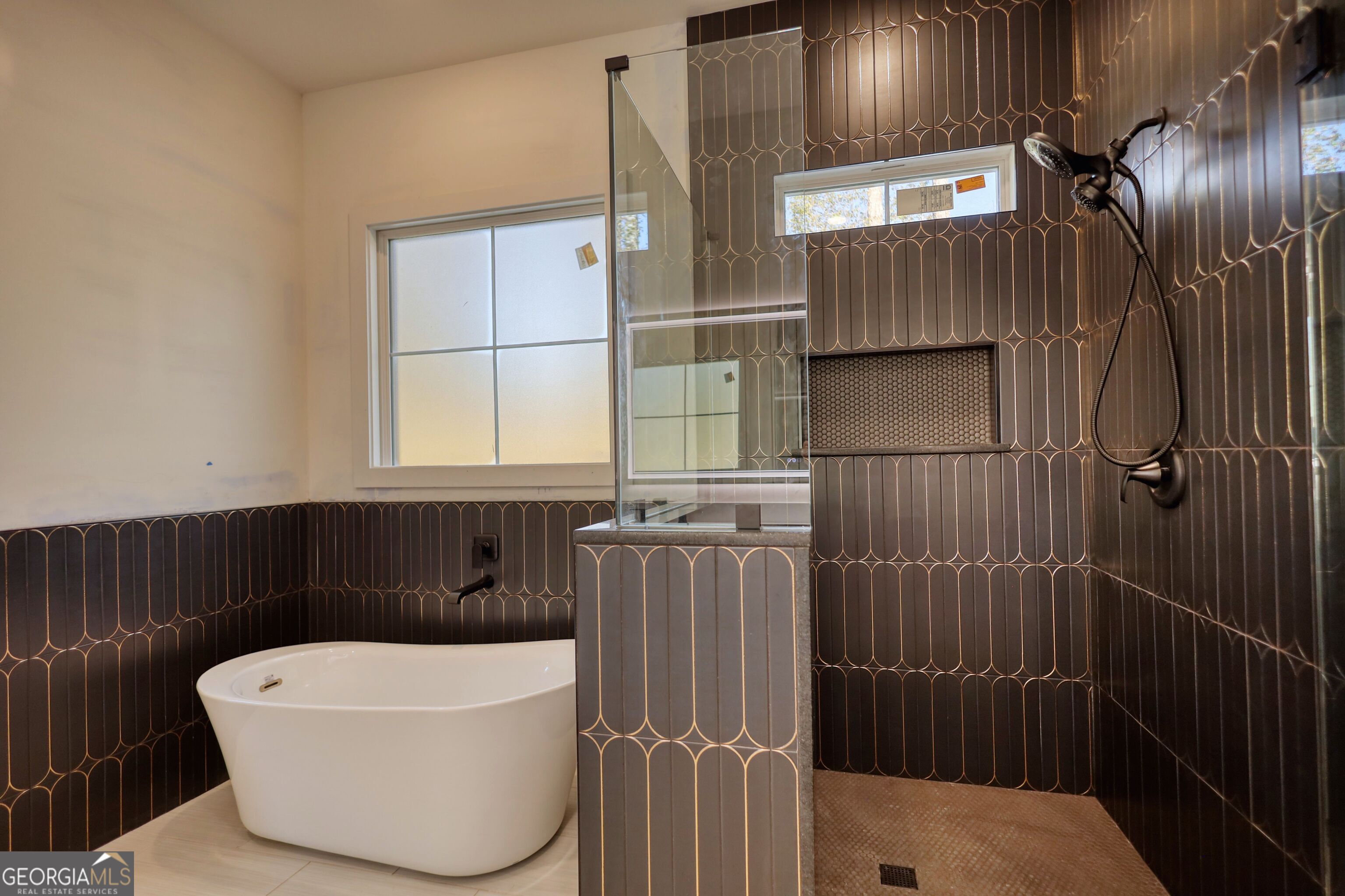 3641 Davis Academy Road Rutledge, GA 30663 - Photo 20 of 39