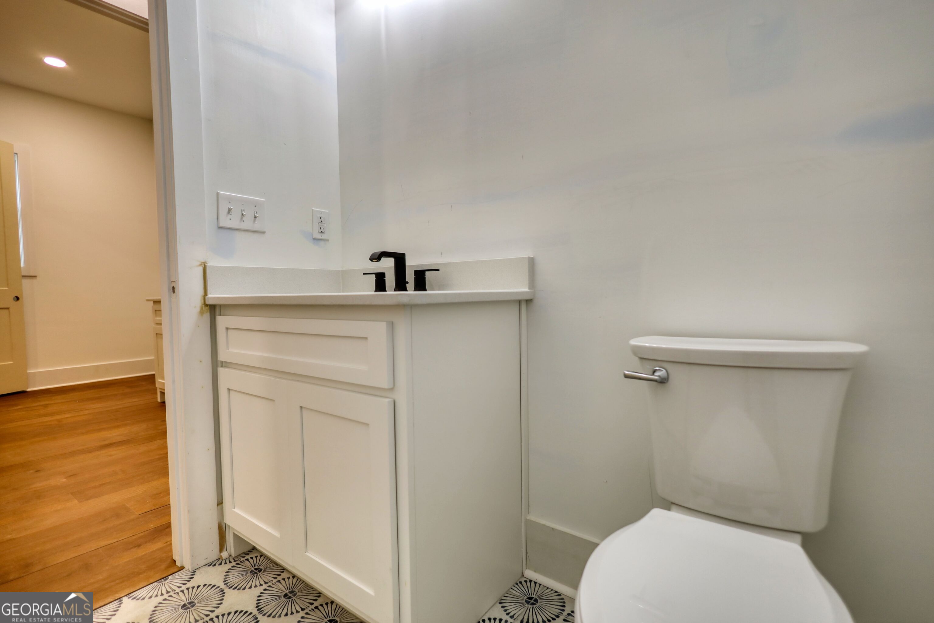 3641 Davis Academy Road Rutledge, GA 30663 - Photo 23 of 39