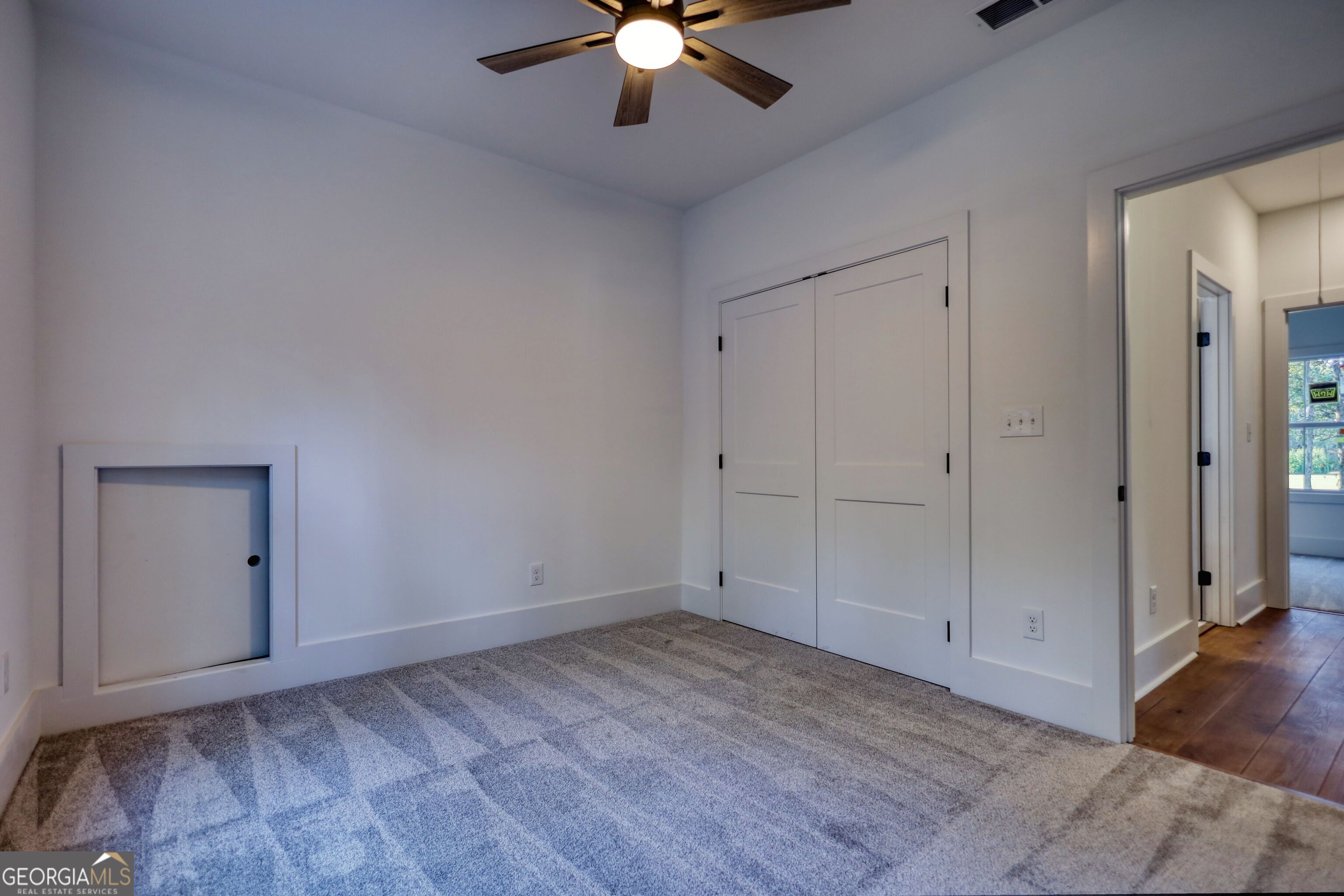 3641 Davis Academy Road Rutledge, GA 30663 - Photo 25 of 39