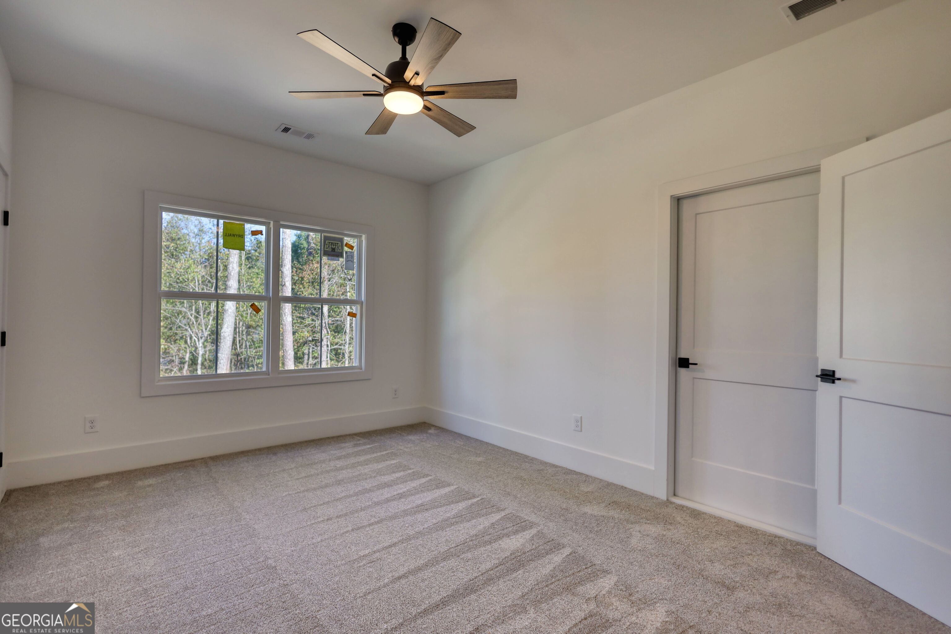 3641 Davis Academy Road Rutledge, GA 30663 - Photo 29 of 39