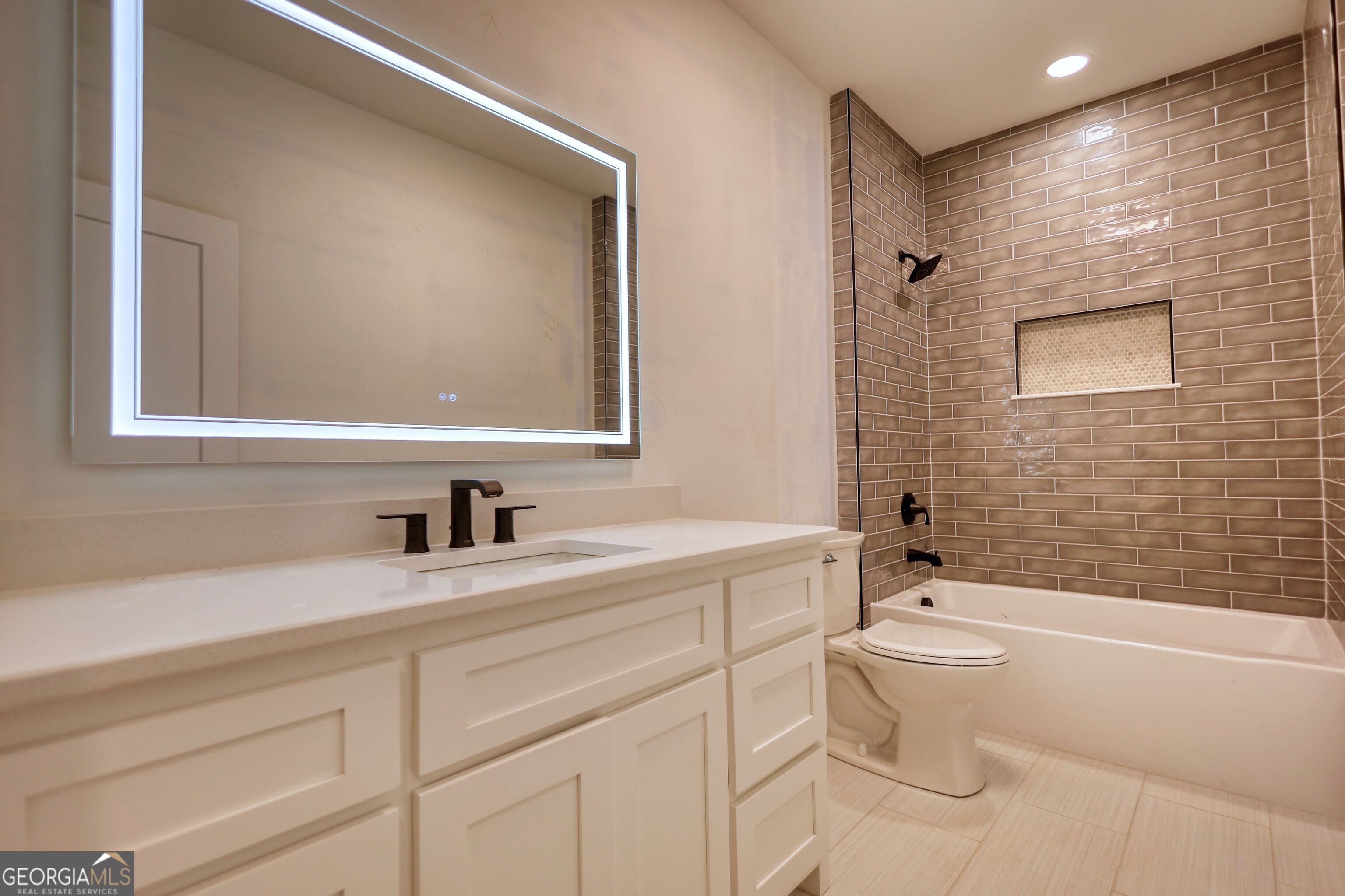 3641 Davis Academy Road Rutledge, GA 30663 - Photo 30 of 39