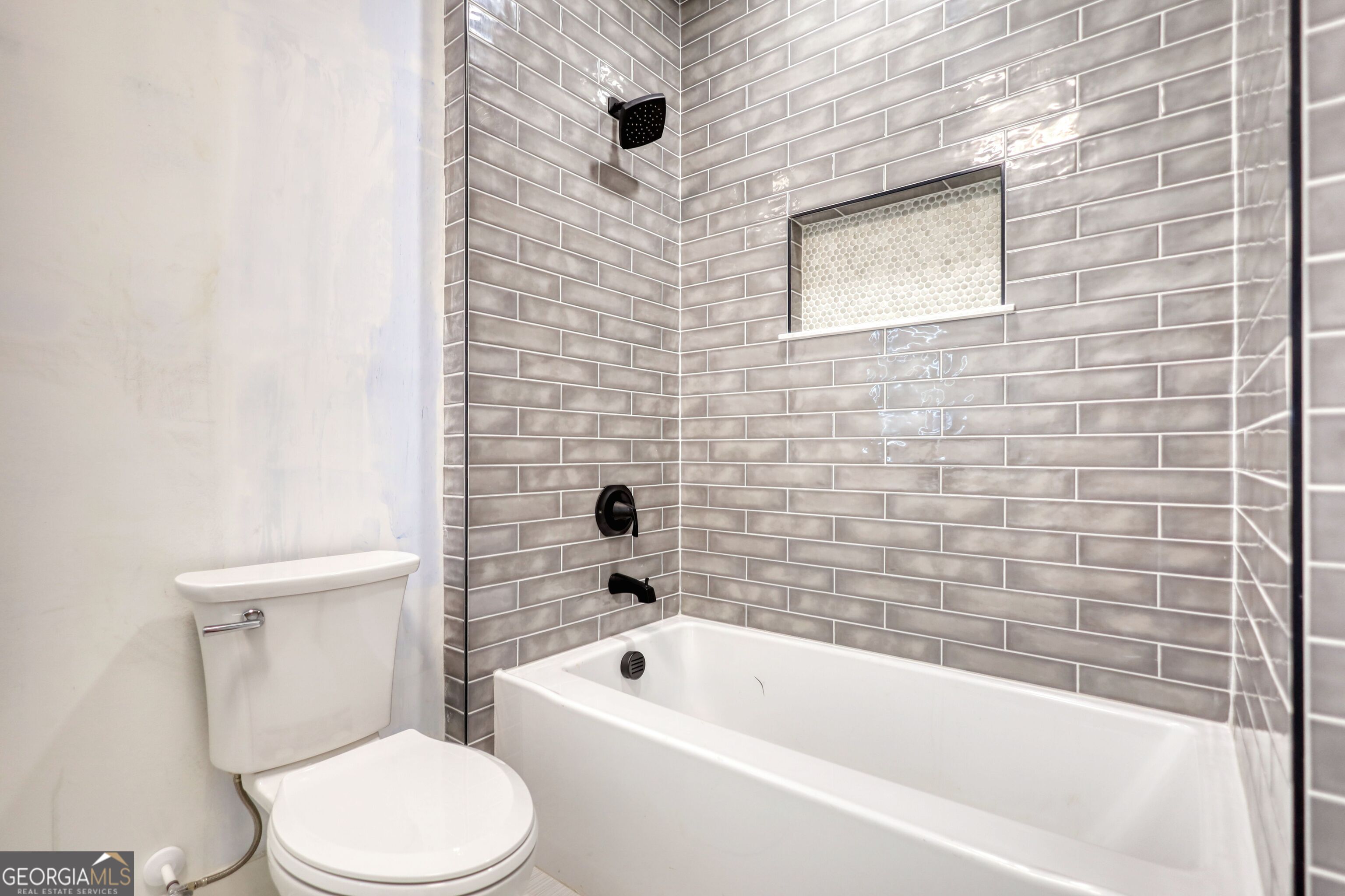 3641 Davis Academy Road Rutledge, GA 30663 - Photo 31 of 39