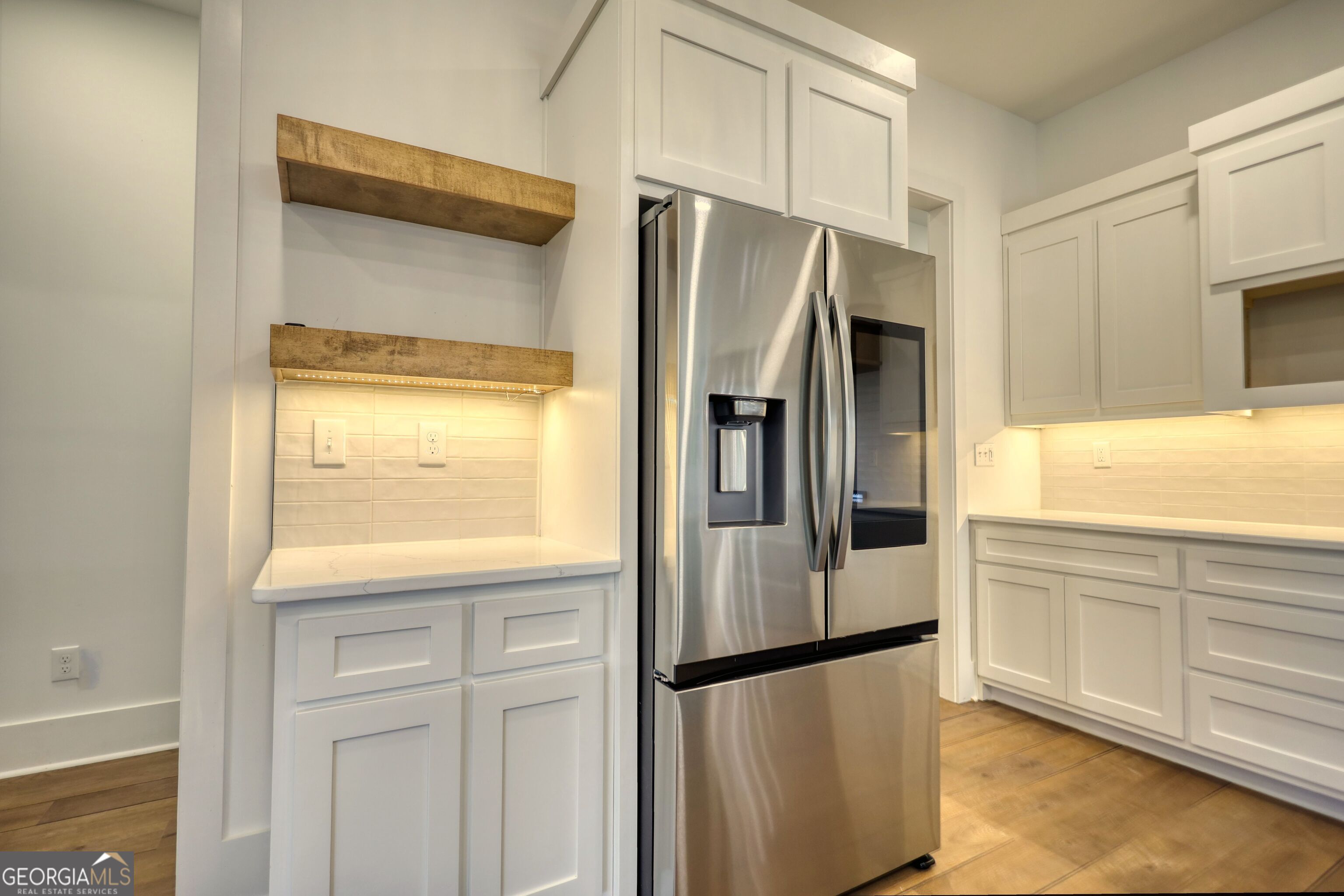 3641 Davis Academy Road Rutledge, GA 30663 - Photo 10 of 39