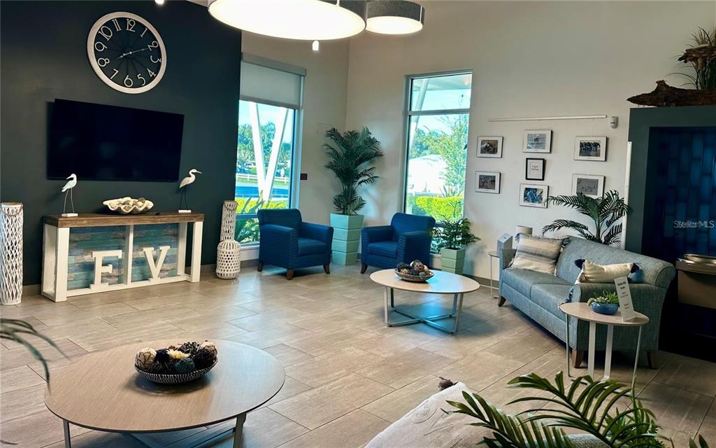 1100 South Belcher Road, Unit 454 Largo, FL 33771 - Photo 36 of 61