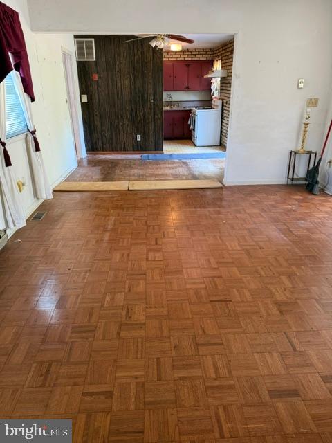 106 Fischer Road Grasonville, MD 21638 - Photo 6 of 8