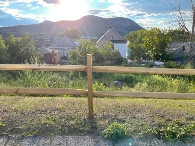 469 Hillsboro Street Berlin, NH 03570 - Photo 2 of 3